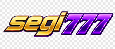 Segi 777